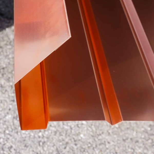 Officine Nuove Lattoneria Carpenteria metallica 250924 16 19 35 rgbajk1zg9uymop8zaaz7b5a2co2ffo7kecinm3r00 Profili e Raccordi per tetti Officine Nuove Lattoneria Carpenteria metallica 250924 16 19 35 rgbajk1zg9uymop8zaaz7b5a2co2ffo7kecinm3r00 Profili e Raccordi per tetti