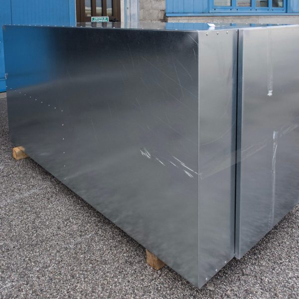 Officine Nuove Lattoneria Carpenteria metallica 251024 09 42 03 Lavorazioni Speciali Officine Nuove Lattoneria Carpenteria metallica 251024 09 42 03 Lavorazioni Speciali