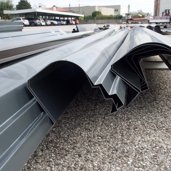 Officine Nuove Lattoneria Carpenteria metallica 251024 09 48 02 Grondaie e Pluviali Officine Nuove Lattoneria Carpenteria metallica 251024 09 48 02 Grondaie e Pluviali