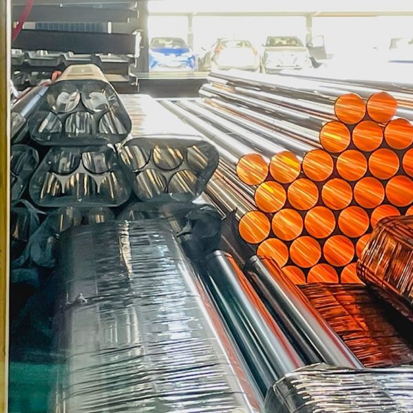 Officine Nuove Lattoneria Carpenteria metallica 251024 12 01 50 rgbduzfrshchr385lwqj067n6s0yezsgnibfr910fk Grondaie e Pluviali Officine Nuove Lattoneria Carpenteria metallica 251024 12 01 50 rgbduzfrshchr385lwqj067n6s0yezsgnibfr910fk Grondaie e Pluviali