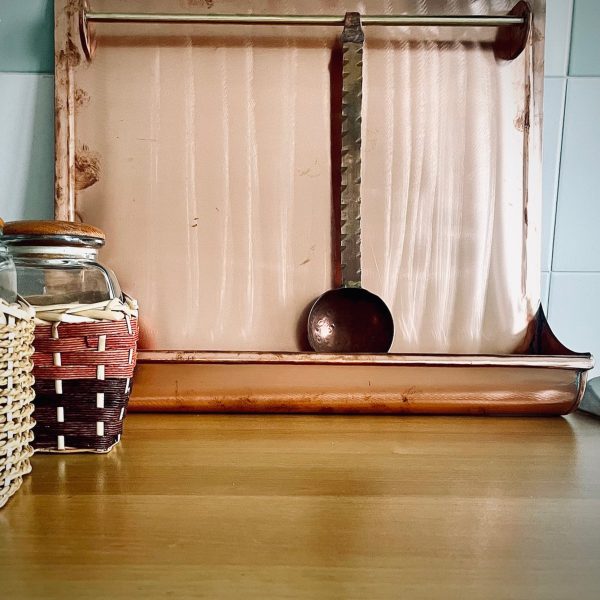 Officine Nuove Lattoneria Carpenteria metallica 260224 16 41 00 6 Lavorazioni Speciali Officine Nuove Lattoneria Carpenteria metallica 260224 16 41 00 6 Lavorazioni Speciali