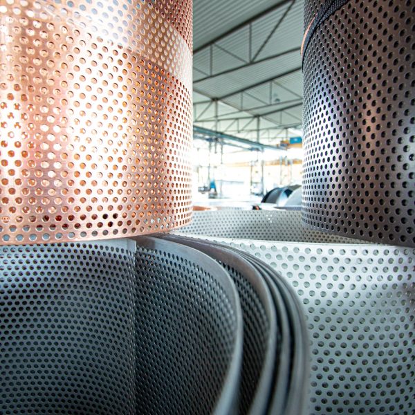 Officine Nuove Lattoneria Carpenteria metallica 260925 13 11 51 Accessori Lattoneria Officine Nuove Lattoneria Carpenteria metallica 260925 13 11 51 Accessori Lattoneria