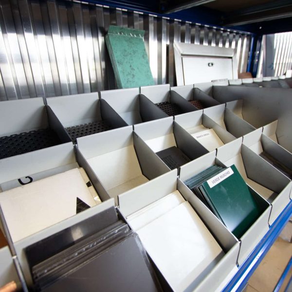 Officine Nuove Lattoneria Carpenteria metallica 260925 13 56 57 Accessori Lattoneria Officine Nuove Lattoneria Carpenteria metallica 260925 13 56 57 Accessori Lattoneria