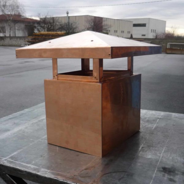 Officine Nuove Lattoneria Carpenteria metallica 270109 09 33 44 Camini su misura Officine Nuove Lattoneria Carpenteria metallica 270109 09 33 44 Camini su misura