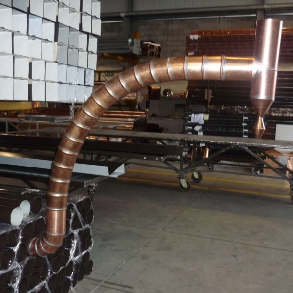 Officine Nuove Lattoneria Carpenteria metallica 270109 09 44 39 rgbdm1yyv54fgg73r1s4bfc0101faic9fb7dmm9njk Accessori Lattoneria Officine Nuove Lattoneria Carpenteria metallica 270109 09 44 39 rgbdm1yyv54fgg73r1s4bfc0101faic9fb7dmm9njk Accessori Lattoneria