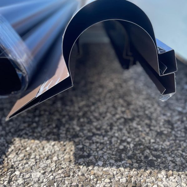 Officine Nuove Lattoneria Carpenteria metallica 270225 12 35 23 rgbffruqp5356yqizyg35cb77u4ago8ngl8ik2tqi8 Grondaie e Pluviali Officine Nuove Lattoneria Carpenteria metallica 270225 12 35 23 rgbffruqp5356yqizyg35cb77u4ago8ngl8ik2tqi8 Grondaie e Pluviali