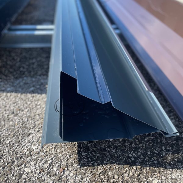 Officine Nuove Lattoneria Carpenteria metallica 270225 12 37 41 rgbagjyjmbqzjj29ihkvqkf9r1guu8r2tjbogsk0vk Profili e Raccordi per tetti Officine Nuove Lattoneria Carpenteria metallica 270225 12 37 41 rgbagjyjmbqzjj29ihkvqkf9r1guu8r2tjbogsk0vk Profili e Raccordi per tetti