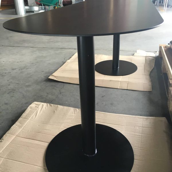 Officine Nuove Lattoneria Carpenteria metallica 270516 12 44 36 Lavorazioni Speciali Officine Nuove Lattoneria Carpenteria metallica 270516 12 44 36 Lavorazioni Speciali