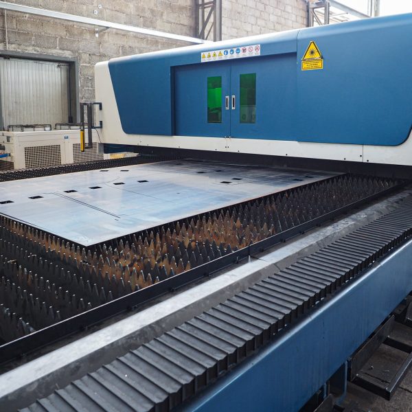 Officine Nuove Lattoneria Carpenteria metallica 270526 11 43 59 Lavorazioni Laser Officine Nuove Lattoneria Carpenteria metallica 270526 11 43 59 Lavorazioni Laser