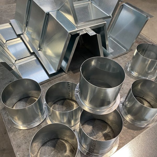 Officine Nuove Lattoneria Carpenteria metallica 271120 08 14 42 Lavorazioni Speciali Officine Nuove Lattoneria Carpenteria metallica 271120 08 14 42 Lavorazioni Speciali