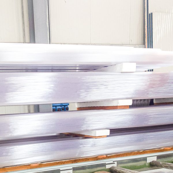 Officine Nuove Lattoneria Carpenteria metallica 281024 11 11 43 Lastre in Policarbonato Officine Nuove Lattoneria Carpenteria metallica 281024 11 11 43 Lastre in Policarbonato