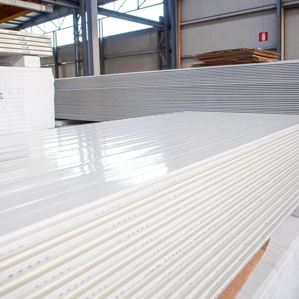 Officine Nuove Lattoneria Carpenteria metallica 281024 11 18 34 rgbeelckd26ty8qs3vvciq2tb5dlzomvok9361ycmo Pannelli per parete