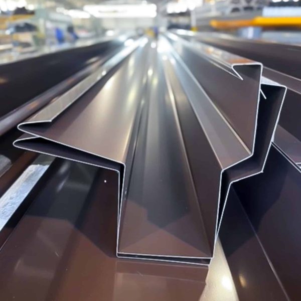 Officine Nuove Lattoneria Carpenteria metallica 281024 13 01 36 rgbfcl6fjcq5ujd3lkvlp58yqttidllectna0bjrlc Grondaie e Pluviali Officine Nuove Lattoneria Carpenteria metallica 281024 13 01 36 rgbfcl6fjcq5ujd3lkvlp58yqttidllectna0bjrlc Grondaie e Pluviali