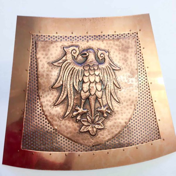 Officine Nuove Lattoneria Carpenteria metallica 290319 08 19 45 Lavorazioni Speciali Officine Nuove Lattoneria Carpenteria metallica 290319 08 19 45 Lavorazioni Speciali