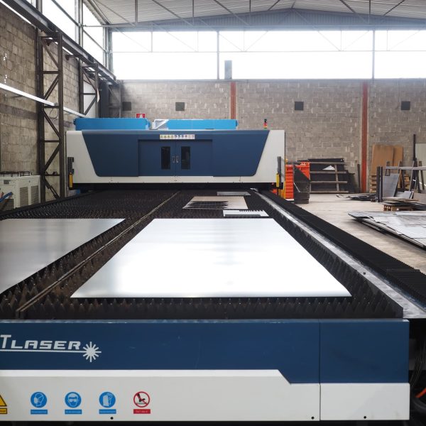 Officine Nuove Lattoneria Carpenteria metallica 290426 09 34 53 Lavorazioni Laser Officine Nuove Lattoneria Carpenteria metallica 290426 09 34 53 Lavorazioni Laser