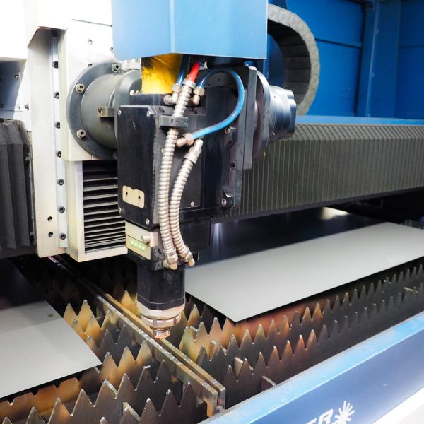 Officine Nuove Lattoneria Carpenteria metallica 290426 09 54 17 Lavorazioni Laser Officine Nuove Lattoneria Carpenteria metallica 290426 09 54 17 Lavorazioni Laser