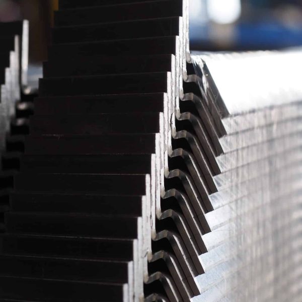 Officine Nuove Lattoneria Carpenteria metallica 290426 10 11 58 rnhlhztvzcefmlkygowpfoa0yt7y5kci4mo1e4i06o Lavorazioni Laser Officine Nuove Lattoneria Carpenteria metallica 290426 10 11 58 rnhlhztvzcefmlkygowpfoa0yt7y5kci4mo1e4i06o Lavorazioni Laser