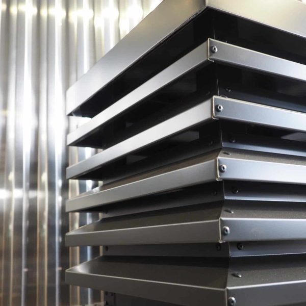 Officine Nuove Lattoneria Carpenteria metallica 290426 10 14 39 rpgyc43dcpz1gtye7d849n5roqcgkd2f0tgb8k9sog Camini su misura Officine Nuove Lattoneria Carpenteria metallica 290426 10 14 39 rpgyc43dcpz1gtye7d849n5roqcgkd2f0tgb8k9sog Camini su misura