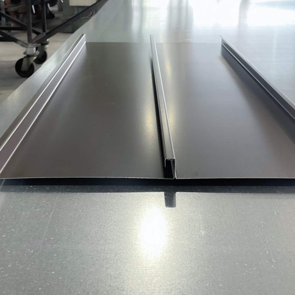 Officine Nuove Lattoneria Carpenteria metallica 290524 16 48 38 Lamiere Grecate su Misura Officine Nuove Lattoneria Carpenteria metallica 290524 16 48 38 Lamiere Grecate su Misura