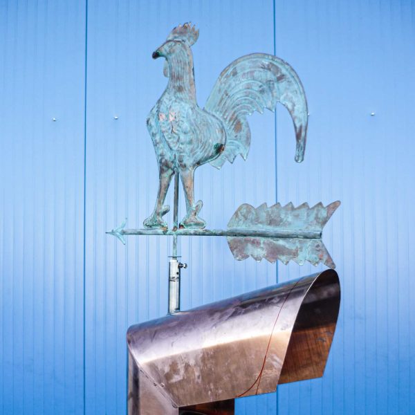 Officine Nuove Lattoneria Carpenteria metallica 291010 13 51 29 Accessori Lattoneria Officine Nuove Lattoneria Carpenteria metallica 291010 13 51 29 Accessori Lattoneria