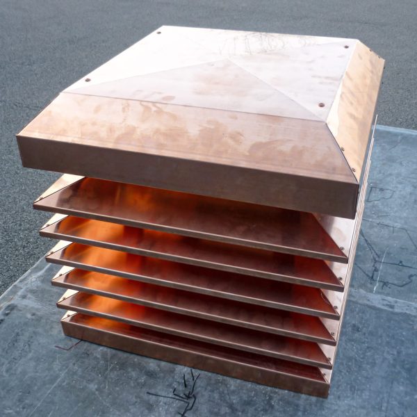 Officine Nuove Lattoneria Carpenteria metallica 300109 16 01 18 Camini su misura Officine Nuove Lattoneria Carpenteria metallica 300109 16 01 18 Camini su misura