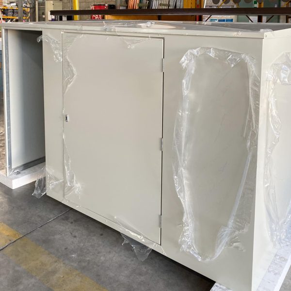 Officine Nuove Lattoneria Carpenteria metallica 300321 14 33 42 Lavorazioni Speciali Officine Nuove Lattoneria Carpenteria metallica 300321 14 33 42 Lavorazioni Speciali