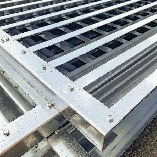 Officine Nuove Lattoneria Carpenteria metallica 300421 13 05 17 Carpenteria Officine Nuove Lattoneria Carpenteria metallica 300421 13 05 17 Carpenteria