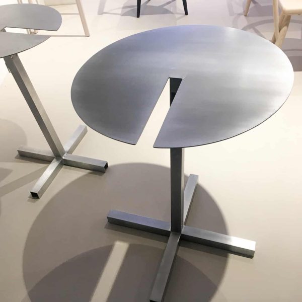 Officine Nuove Lattoneria Carpenteria metallica 301118 19 17 20 Lavorazioni Speciali Officine Nuove Lattoneria Carpenteria metallica 301118 19 17 20 Lavorazioni Speciali