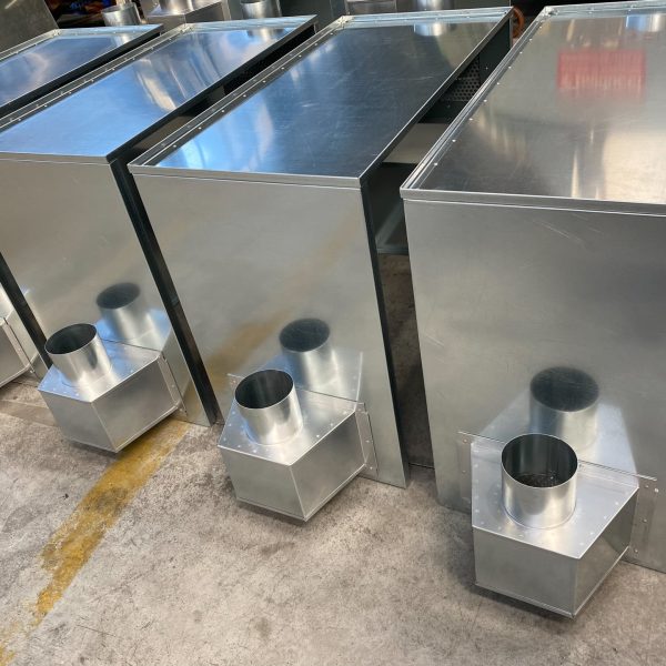 Officine Nuove Lattoneria Carpenteria metallica 301120 10 28 11 Lavorazioni Speciali Officine Nuove Lattoneria Carpenteria metallica 301120 10 28 11 Lavorazioni Speciali