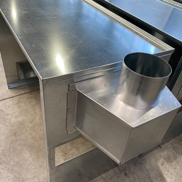 Officine Nuove Lattoneria Carpenteria metallica 301120 10 28 34 Lavorazioni Speciali Officine Nuove Lattoneria Carpenteria metallica 301120 10 28 34 Lavorazioni Speciali