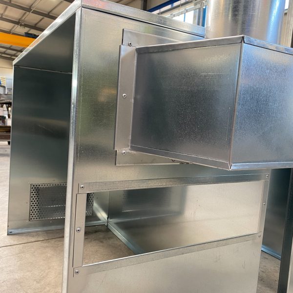 Officine Nuove Lattoneria Carpenteria metallica 301120 10 28 41 Lavorazioni Speciali Officine Nuove Lattoneria Carpenteria metallica 301120 10 28 41 Lavorazioni Speciali