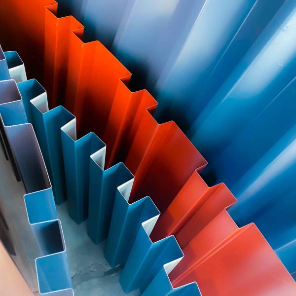 Officine Nuove Lattoneria Carpenteria metallica 301122 11 54 49 rgbe56yo0pblumeaztlnl3gvgfph0nbie1eaefw2uo Lamiere Grecate su Misura Officine Nuove Lattoneria Carpenteria metallica 301122 11 54 49 rgbe56yo0pblumeaztlnl3gvgfph0nbie1eaefw2uo Lamiere Grecate su Misura