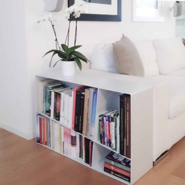 Officine Nuove Lattoneria Carpenteria metallica 310115 12 32 06 rgbat352qswmccuwbwlszekivzp1gyi8jkgqtlz1ww Lavorazioni Speciali Officine Nuove Lattoneria Carpenteria metallica 310115 12 32 06 rgbat352qswmccuwbwlszekivzp1gyi8jkgqtlz1ww Lavorazioni Speciali