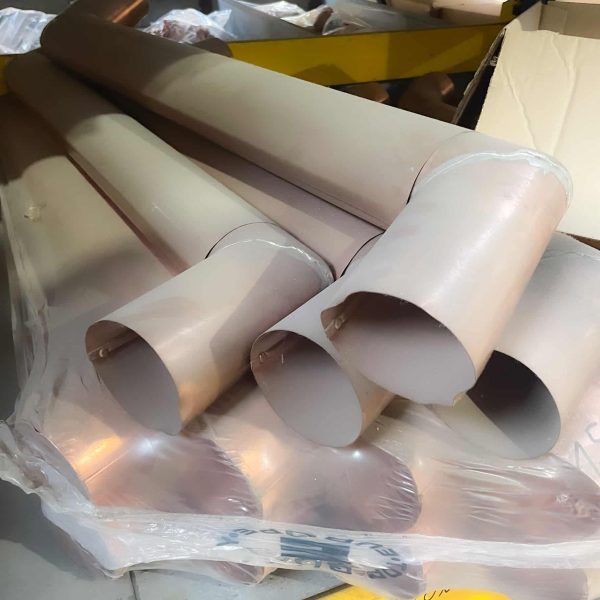 Officine Nuove Lattoneria Carpenteria metallica 311025 16 21 00 rgbb5b1jl9mt9v3wz6r7ebk8wbgtjb0m81rzf3ut0w Accessori Lattoneria Officine Nuove Lattoneria Carpenteria metallica 311025 16 21 00 rgbb5b1jl9mt9v3wz6r7ebk8wbgtjb0m81rzf3ut0w Accessori Lattoneria