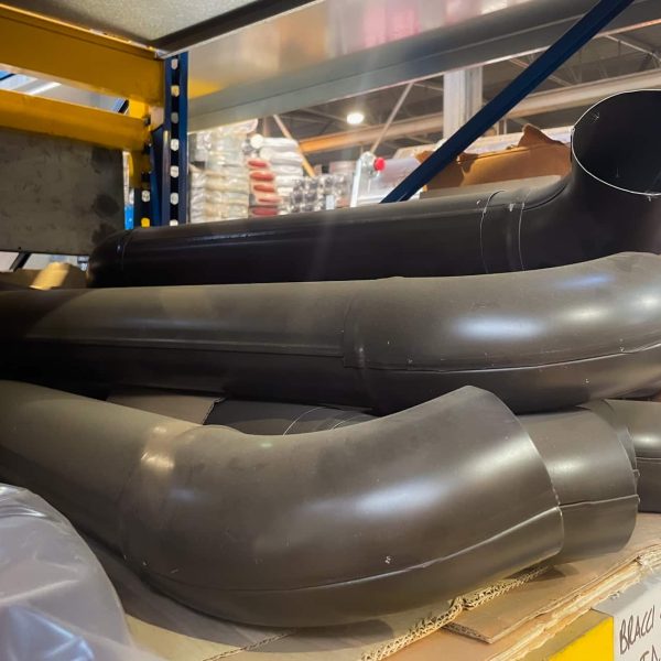 Officine Nuove Lattoneria Carpenteria metallica 311025 16 21 31 Accessori Lattoneria Officine Nuove Lattoneria Carpenteria metallica 311025 16 21 31 Accessori Lattoneria