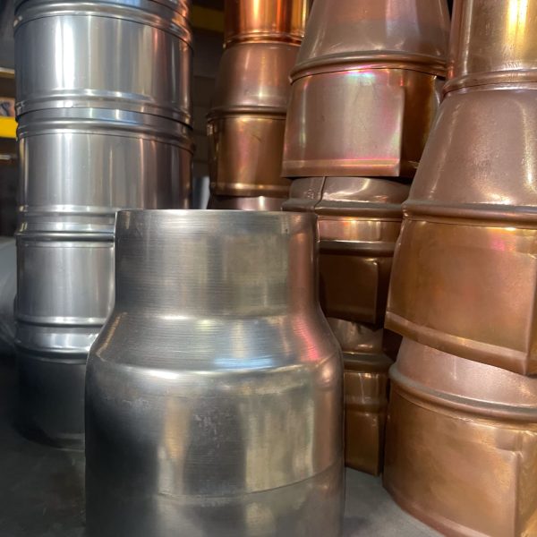 Officine Nuove Lattoneria Carpenteria metallica 311025 16 22 30 rgbb5ryn0a9z2ufc8e2hn7ajl95fduvsadiq235pww Accessori Lattoneria Officine Nuove Lattoneria Carpenteria metallica 311025 16 22 30 rgbb5ryn0a9z2ufc8e2hn7ajl95fduvsadiq235pww Accessori Lattoneria