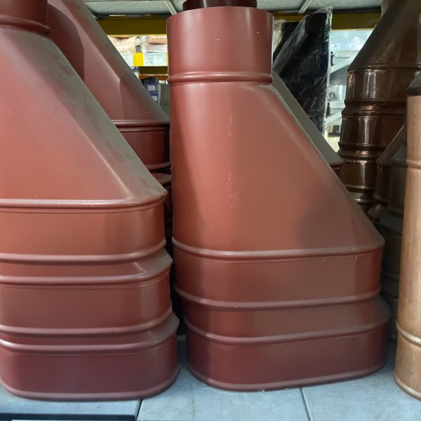 Officine Nuove Lattoneria Carpenteria metallica 311025 16 22 45 Accessori Lattoneria Officine Nuove Lattoneria Carpenteria metallica 311025 16 22 45 Accessori Lattoneria