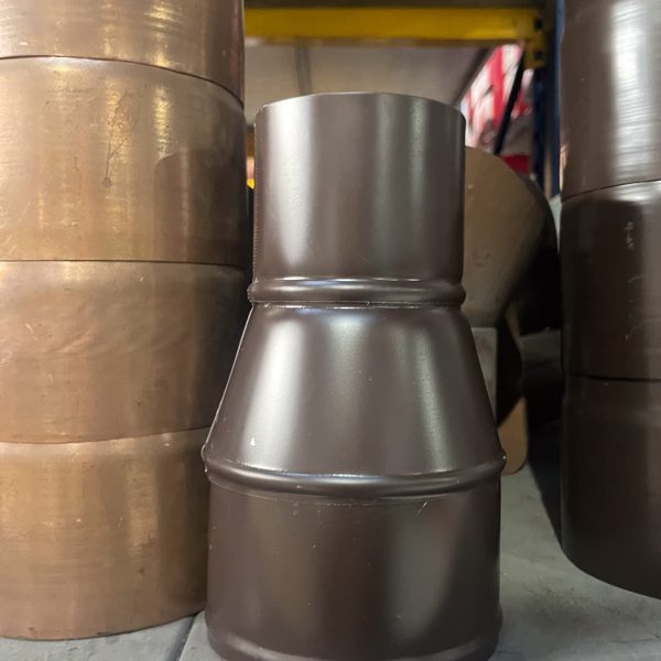 Officine Nuove Lattoneria Carpenteria metallica 311025 16 23 02 Accessori Lattoneria Officine Nuove Lattoneria Carpenteria metallica 311025 16 23 02 Accessori Lattoneria