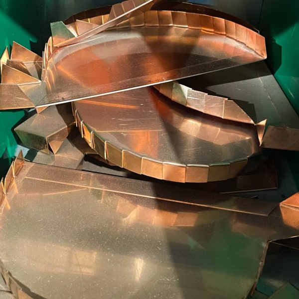 Officine Nuove Lattoneria Carpenteria metallica 311025 16 23 33 Accessori Lattoneria Officine Nuove Lattoneria Carpenteria metallica 311025 16 23 33 Accessori Lattoneria