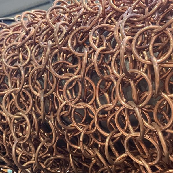 Officine Nuove Lattoneria Carpenteria metallica 311025 16 24 10 Accessori Lattoneria Officine Nuove Lattoneria Carpenteria metallica 311025 16 24 10 Accessori Lattoneria