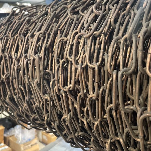 Officine Nuove Lattoneria Carpenteria metallica 311025 16 24 18 Accessori Lattoneria Officine Nuove Lattoneria Carpenteria metallica 311025 16 24 18 Accessori Lattoneria