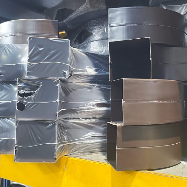 Officine Nuove Lattoneria Carpenteria metallica 311025 16 26 15 rgbb6y9djtvvlapwdecp9emablcy08jpg6vknjf04w Grondaie e Pluviali Officine Nuove Lattoneria Carpenteria metallica 311025 16 26 15 rgbb6y9djtvvlapwdecp9emablcy08jpg6vknjf04w Grondaie e Pluviali