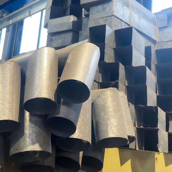 Officine Nuove Lattoneria Carpenteria metallica 311025 16 33 03 rgbb4njkueqn7m21selj5zhq1oon6vfbstguf6tncg Accessori Lattoneria Officine Nuove Lattoneria Carpenteria metallica 311025 16 33 03 rgbb4njkueqn7m21selj5zhq1oon6vfbstguf6tncg Accessori Lattoneria