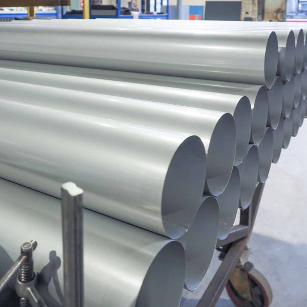 Officine Nuove Lattoneria Carpenteria metallica 311213 23 00 00 16 Grondaie e Pluviali Officine Nuove Lattoneria Carpenteria metallica 311213 23 00 00 16 Grondaie e Pluviali