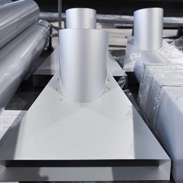 Officine Nuove Lattoneria Carpenteria metallica 311213 23 00 00 20 Accessori Lattoneria Officine Nuove Lattoneria Carpenteria metallica 311213 23 00 00 20 Accessori Lattoneria