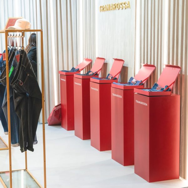 PITTI 16 rgbe21871qzwtszifyfspe63kta259rzmegjbykprk Lamiere Grecate su Misura PITTI 16 rgbe21871qzwtszifyfspe63kta259rzmegjbykprk Lamiere Grecate su Misura