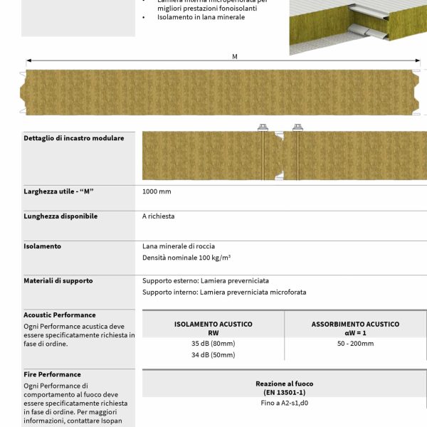 TDS Isofire Wall Fono IT 1 scaled Pannelli per parete TDS Isofire Wall Fono IT 1 scaled Pannelli per parete