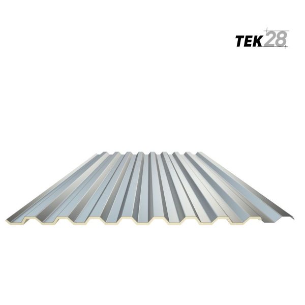 Tek28 featured c0749c811b Pannelli per copertura Tek28 featured c0749c811b Pannelli per copertura