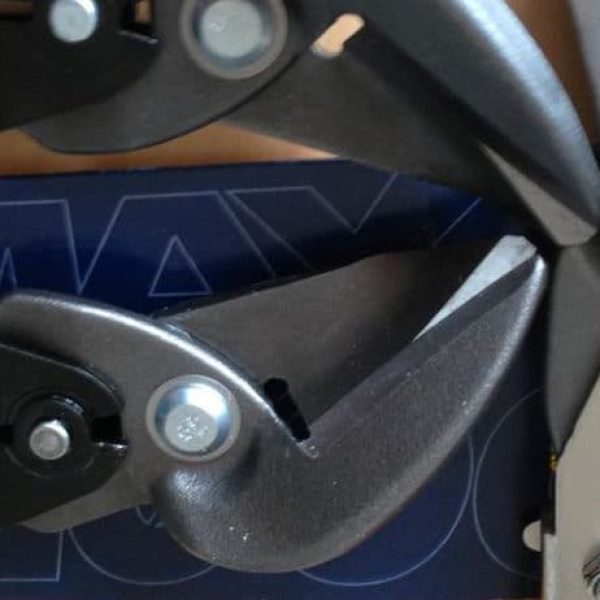 attrezz 1100x462 1 Accessori Lattoneria attrezz 1100x462 1 Accessori Lattoneria