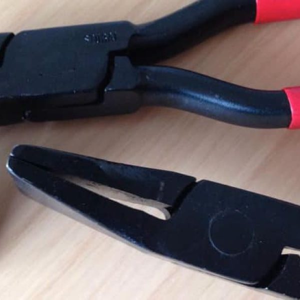 attrezz2 1100x462 1 Accessori Lattoneria attrezz2 1100x462 1 Accessori Lattoneria